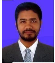 Member Image